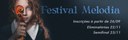 Banner-festivalMelodia6.jpg