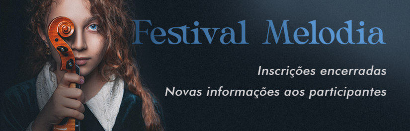 Banner-InscricoesEncerradasPortal2.png