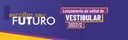 Banner - lançamento do vestibular.jpeg