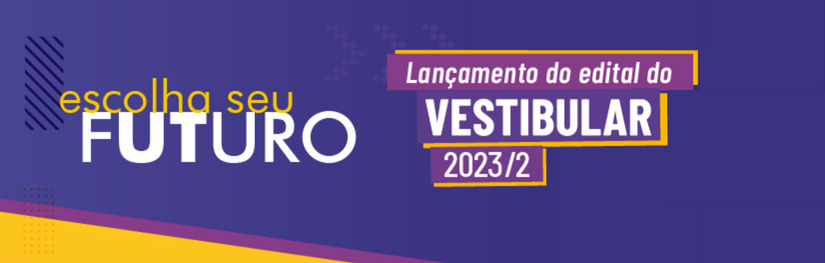 Banner - lançamento do vestibular.jpeg