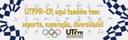 Banner-Olimpiadas-22jun21.jfif