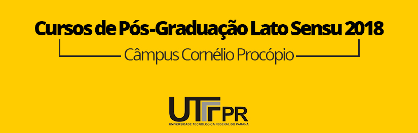 banner-rotativo-pos-graduacao-2018-edit2.jpg