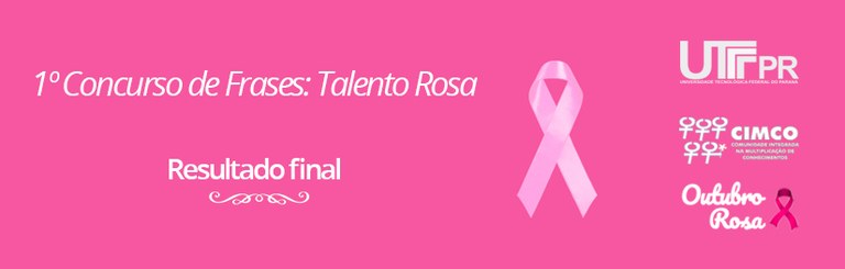 banner-rotativo-resultado-talentorosa.jpg