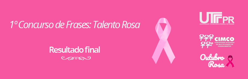 banner-rotativo-resultado-talentorosa.jpg