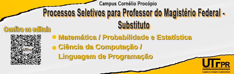 Banner-testeseletivo-Ciência_da_Computação_Linguagem_de_Programação.png