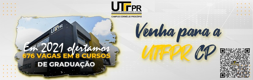 Banner-vagas-CP-01set21.jfif