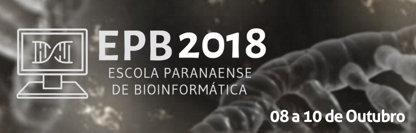 EBP2018