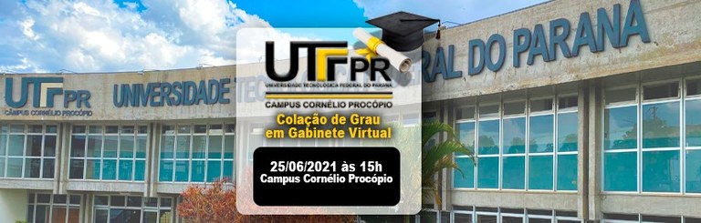 colação 15h 2021