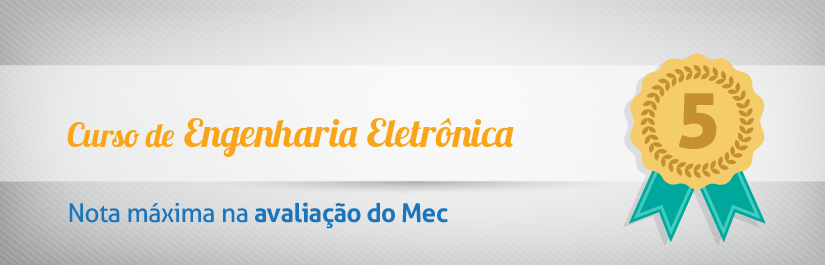 CP - Engenharia eletronica.png