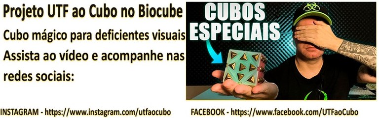 cubos