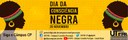 Dia da Consciência Negra