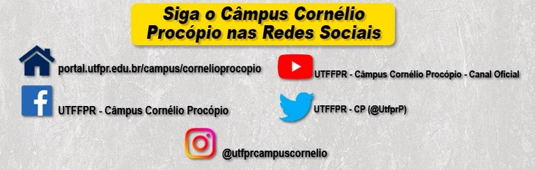 midias do campus cp