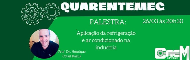 Palestra razuk