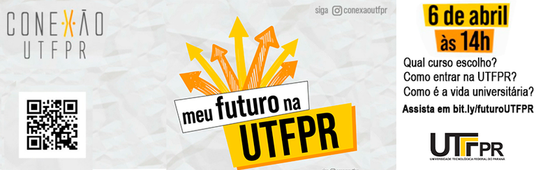 utfpr 2021