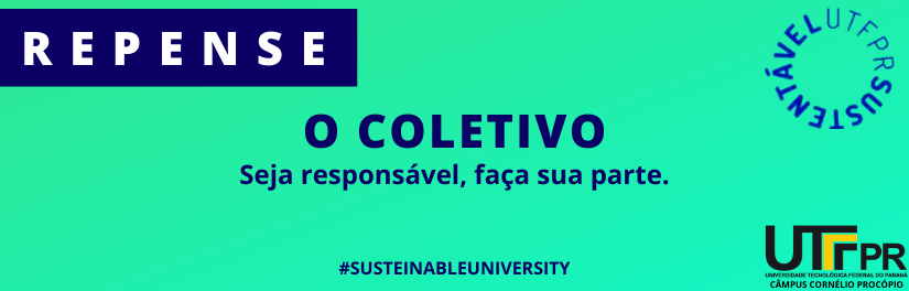 utfpr sustentabilidade