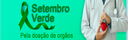 setembro verde