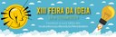 Feira da Ideia