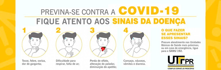 covid dicas 2021 1