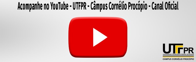 You tube CP