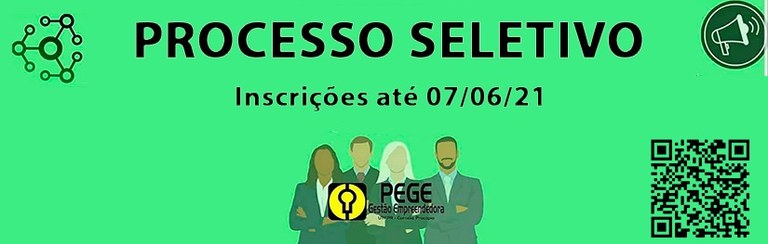 gestão empreendedora