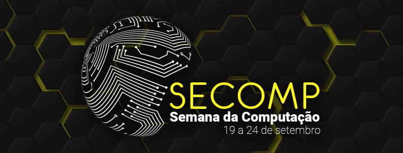 Semana da Computação