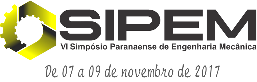 sipem2017-825x264.png