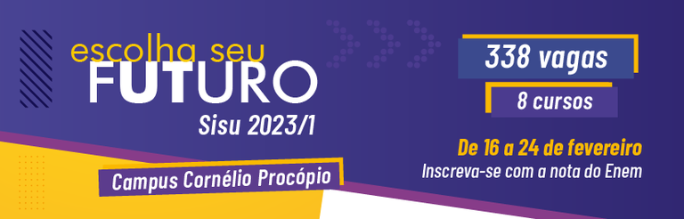 Sisu 2023 banner.png