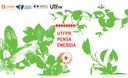 UTFPR Sustentável