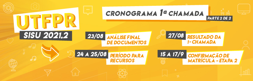 Banner-Cronograma2.jpg