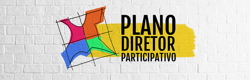 Banner Plano Diretor.png