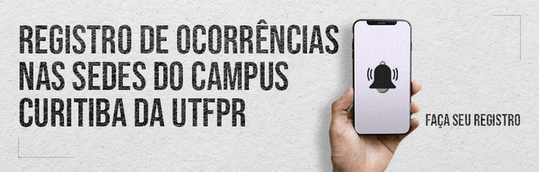 banner segurança curitiba