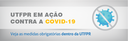 banner_covid.png