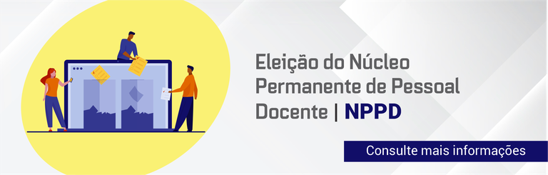 banner_eleicao_NPPD_campus_CT.png