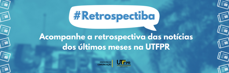 Capa Retrospectiva Notícias UTFPR  (825 × 264 px).png