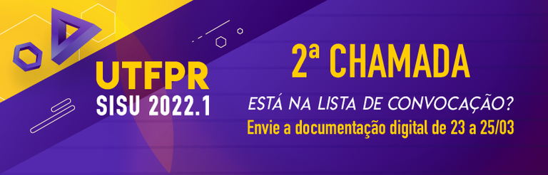 Convocação-Banner.png