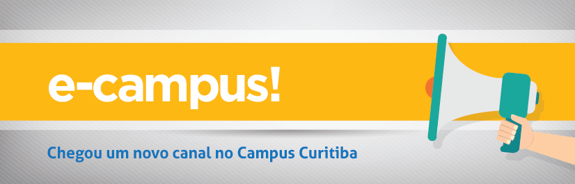 e_campus.png