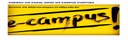 ecampus LOGO 825X264.jpg