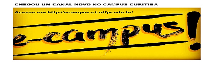 ecampus LOGO 825X264.jpg