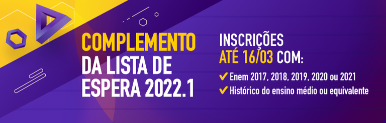 Inscrições_da_Complementação-banner-01.png