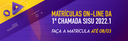 Matrículas_da_1ª_chamada-banner.png