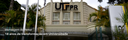 UTFPR - 18 anos da transformação