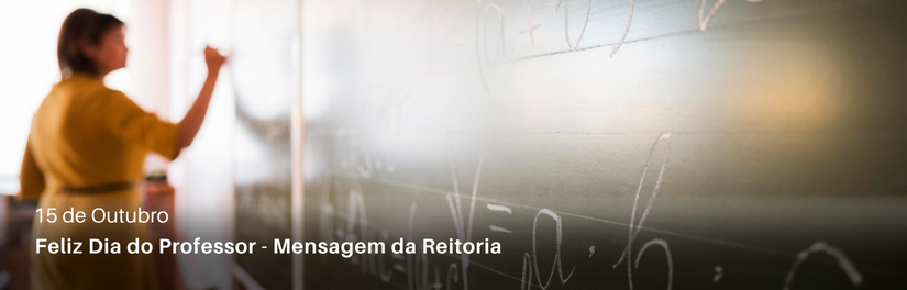 Dia do Professor 2023