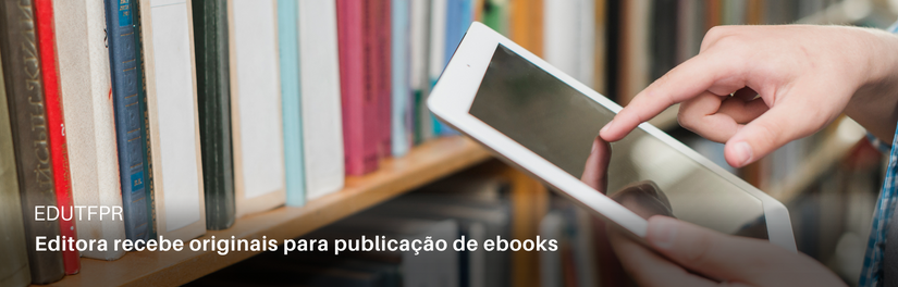 EDUTFPR ebook