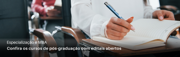 Especialização e MBA.png