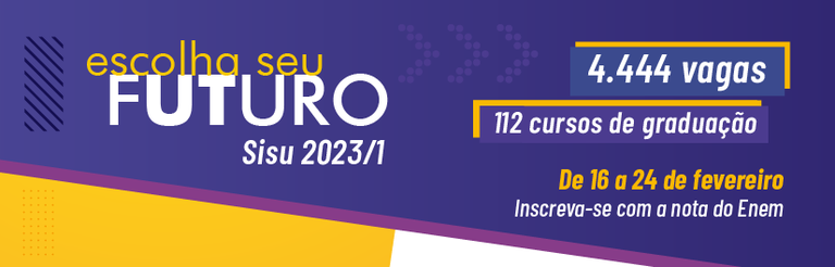 Sisu-UTFPR 2023.1