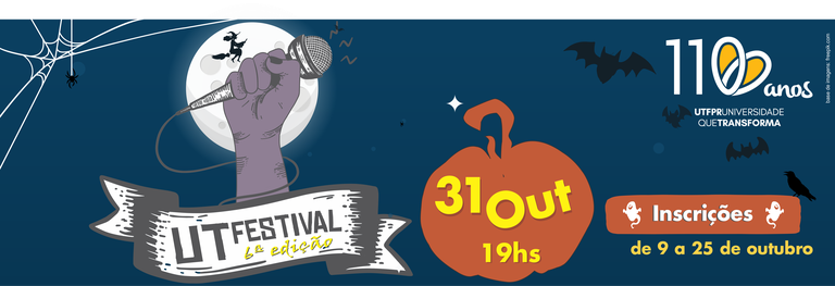 Banner Site 6 UTFestiva.png