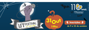 Banner Site 6 UTFestiva.png