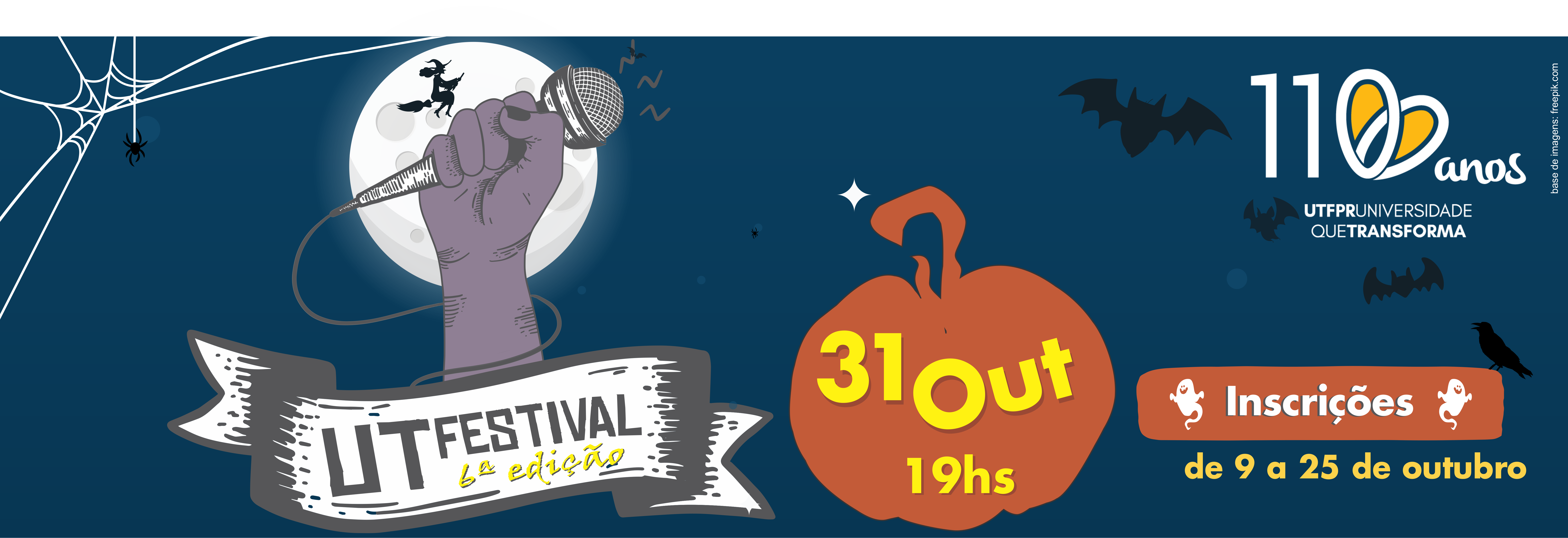 Banner Site 6 UTFestiva.png
