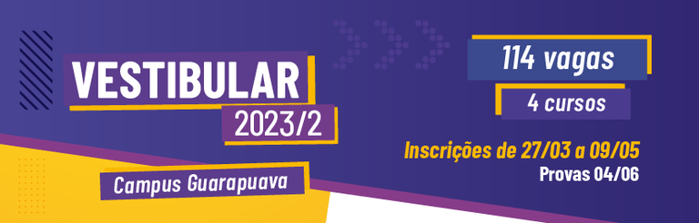 VestibularGP2023-2