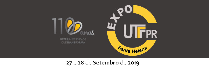 Arte para o Site - 110anos.jpg